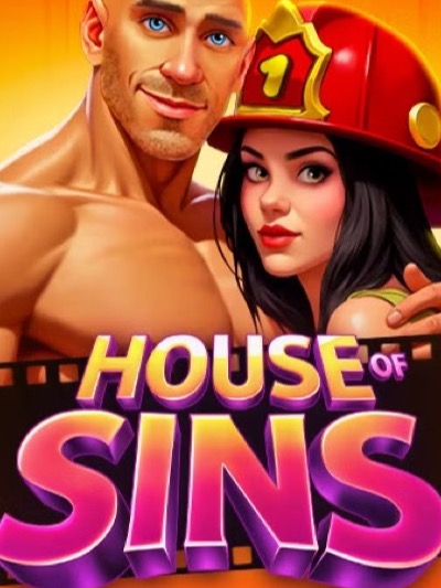 House Of Sins